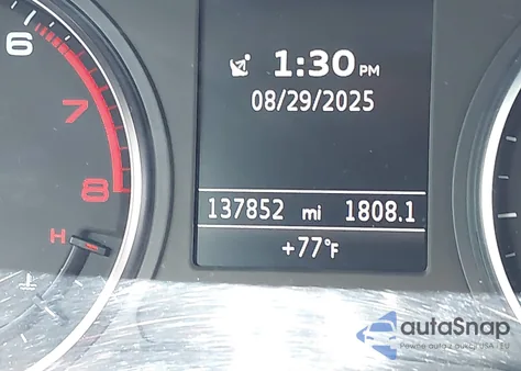 2015 Audi A3 2.0T Premium from USA, damaged, VIN WAUBFGFF9F1007105